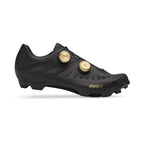 Gritter Shoe