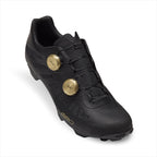 Gritter Shoe