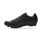 Gritter Shoe