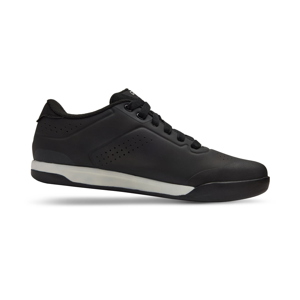 Latch Shoe
