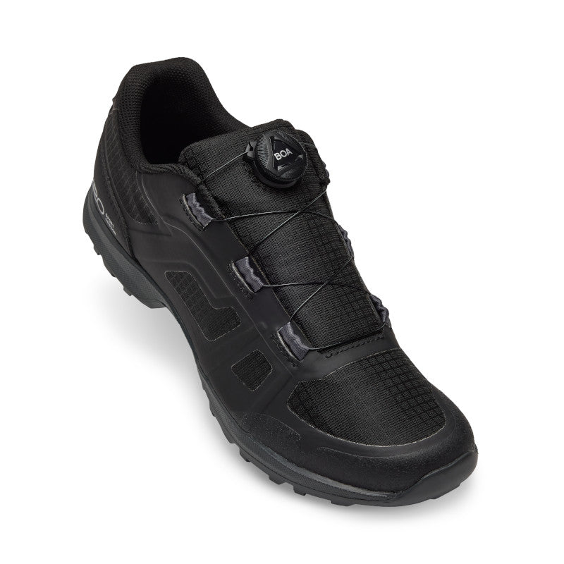 Gauge BOA Shoe