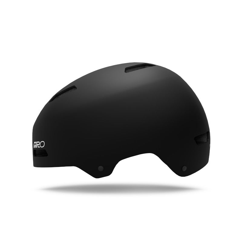 Dime Helmet