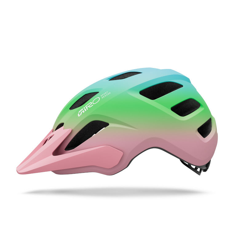 Tremor Child Helmet