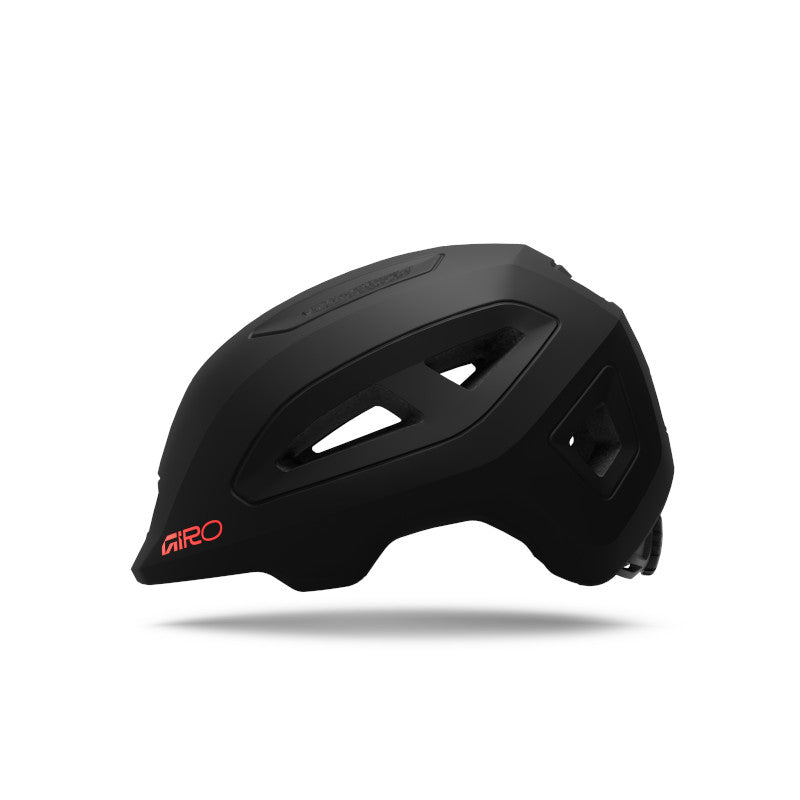 Scamp II Helmet