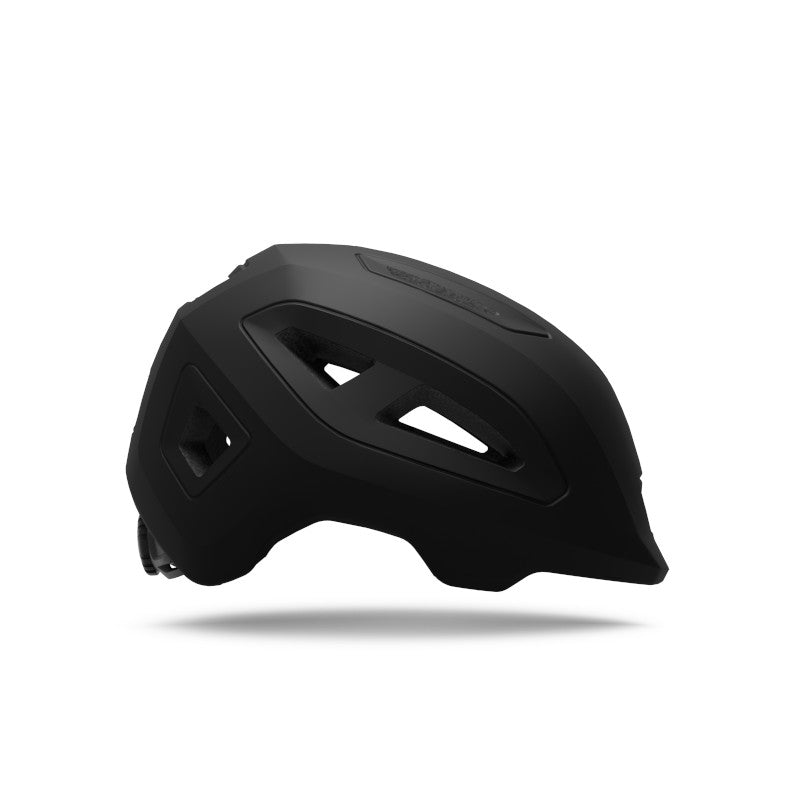 Scamp II Helmet