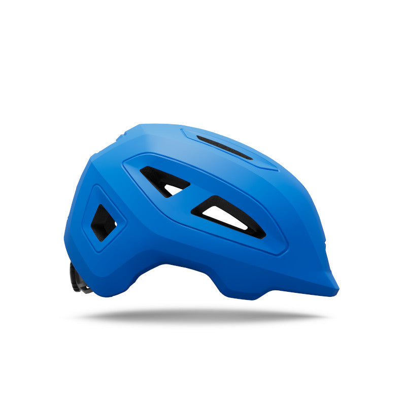 Scamp II Helmet