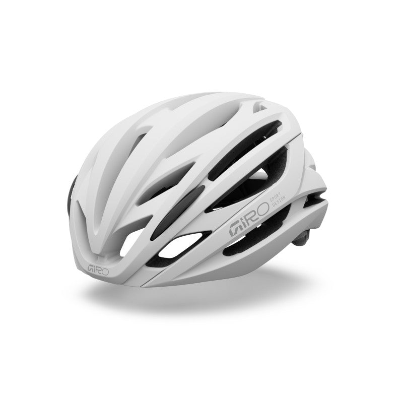 Syntax Mips Asian Fit Helmet