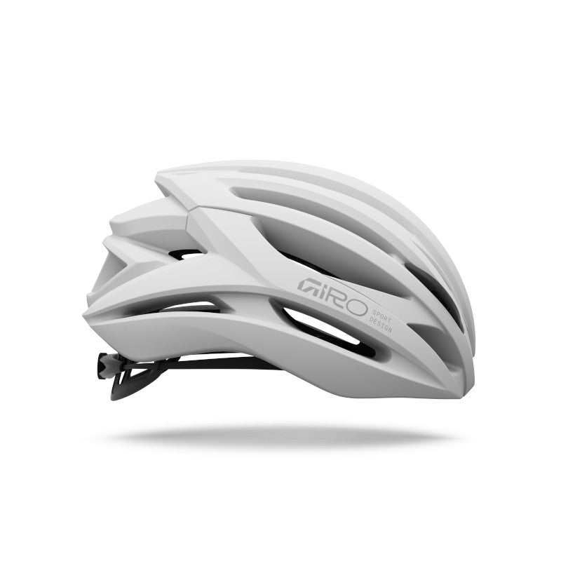 Syntax Mips Asian Fit Helmet
