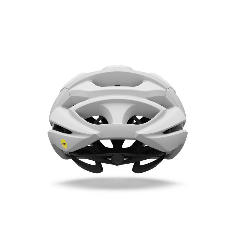 Syntax Mips Asian Fit Helmet