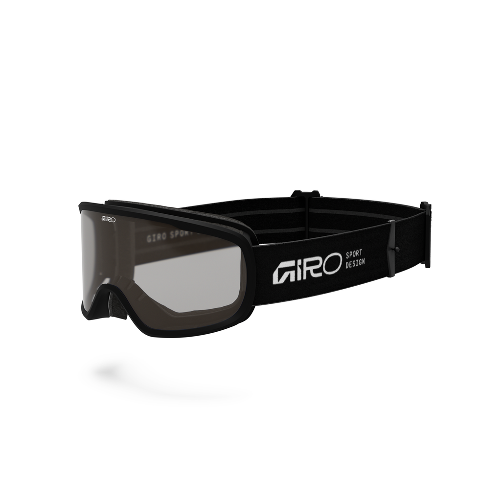Tempo MTB Goggle