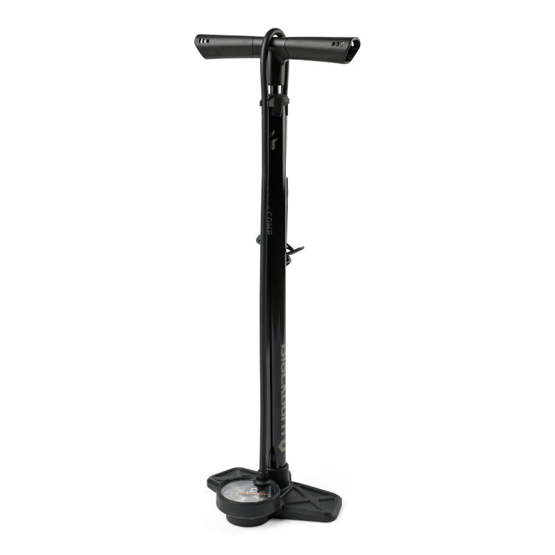 Airtower Comp