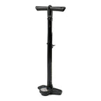 Airtower Comp