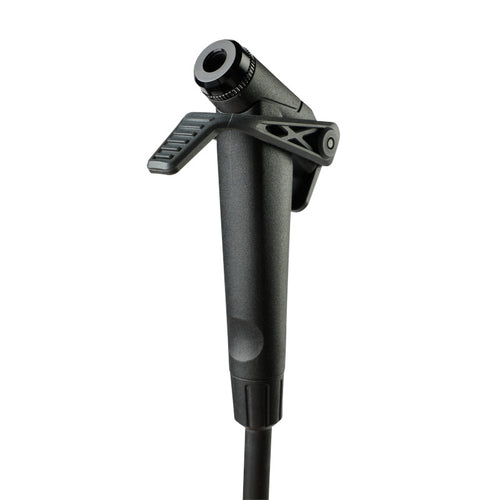 Airtower Sport