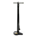 Airtower Pro HP