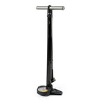 Airtower Pro HP