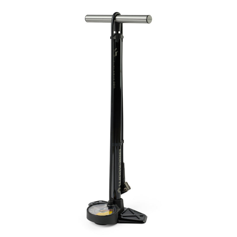 Airtower Pro HP