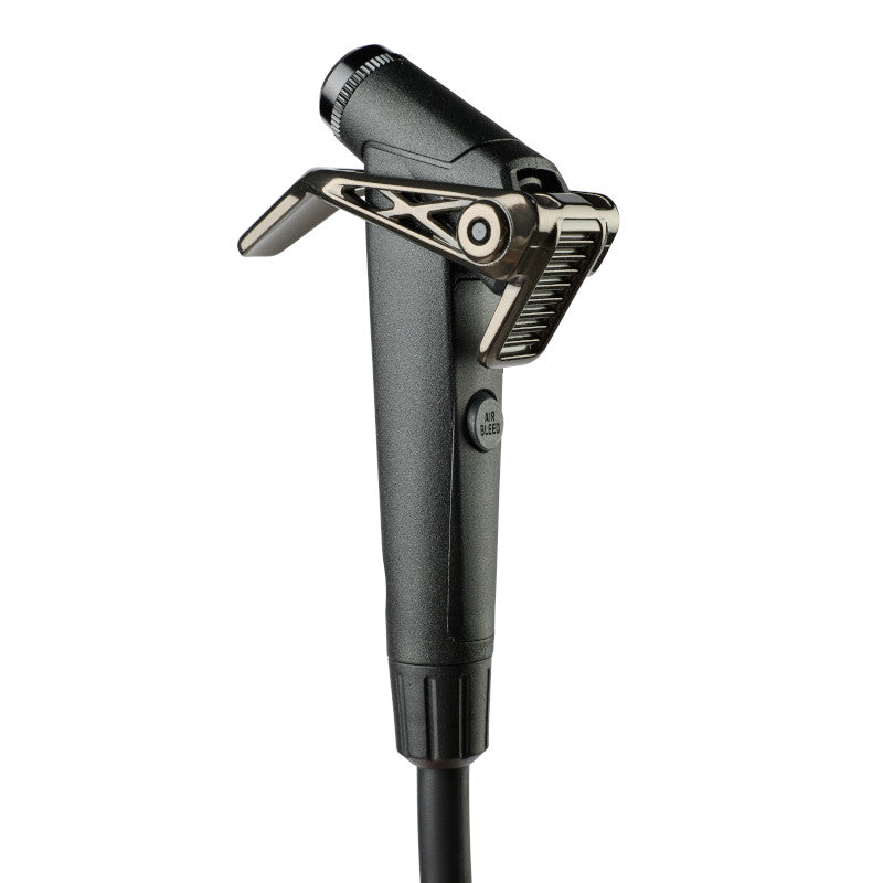 Airtower Pro HP