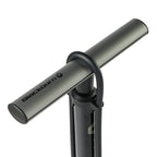 Airtower Pro HP