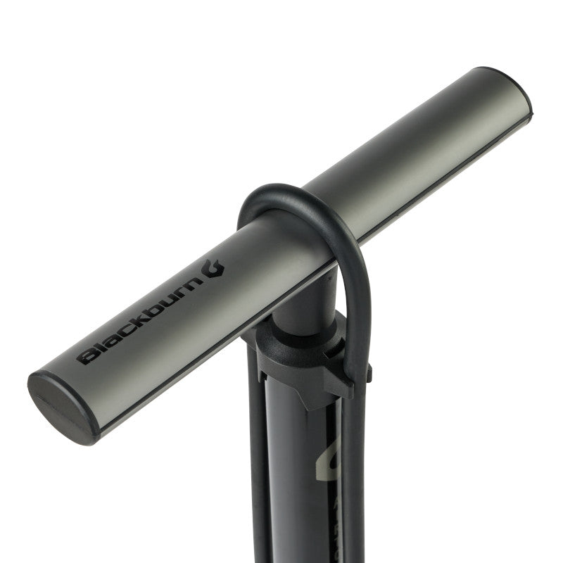 Airtower Pro HP