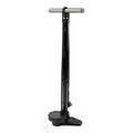 Airtower Pro Digital