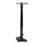 Airtower Pro Digital