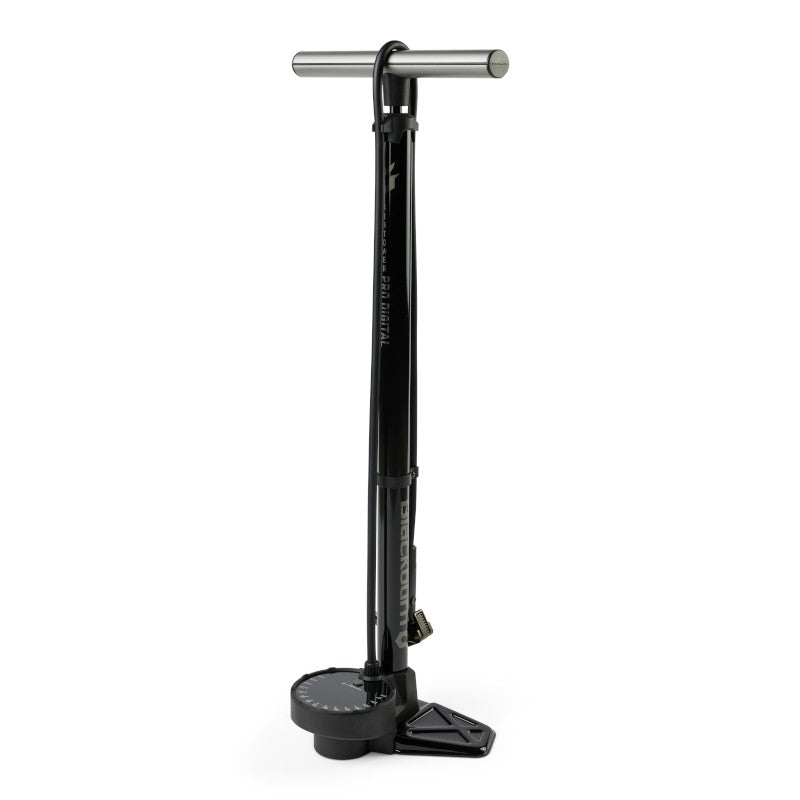 Airtower Pro Digital