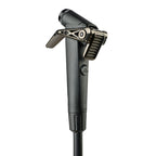 Airtower Pro Digital