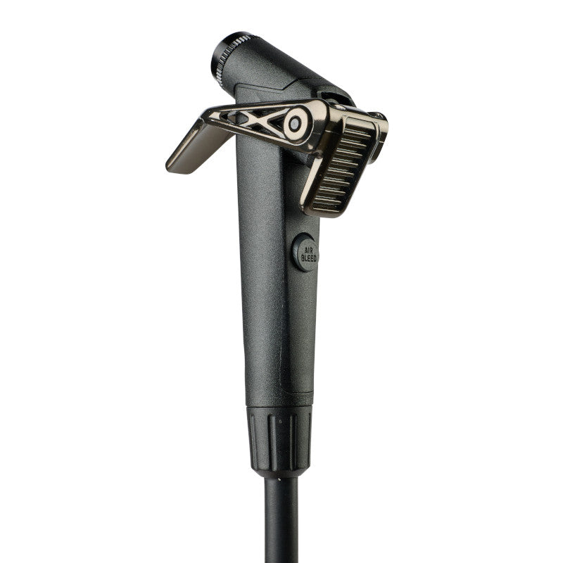Airtower Pro Digital