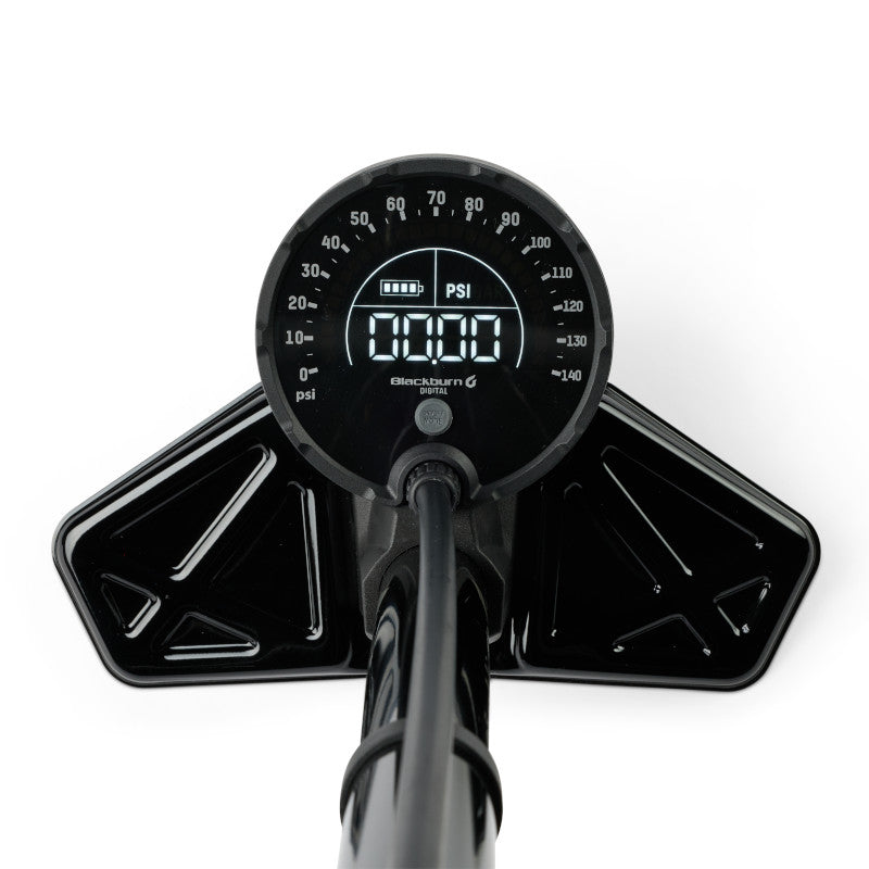 Airtower Pro Digital