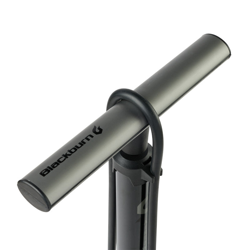 Airtower Pro Digital