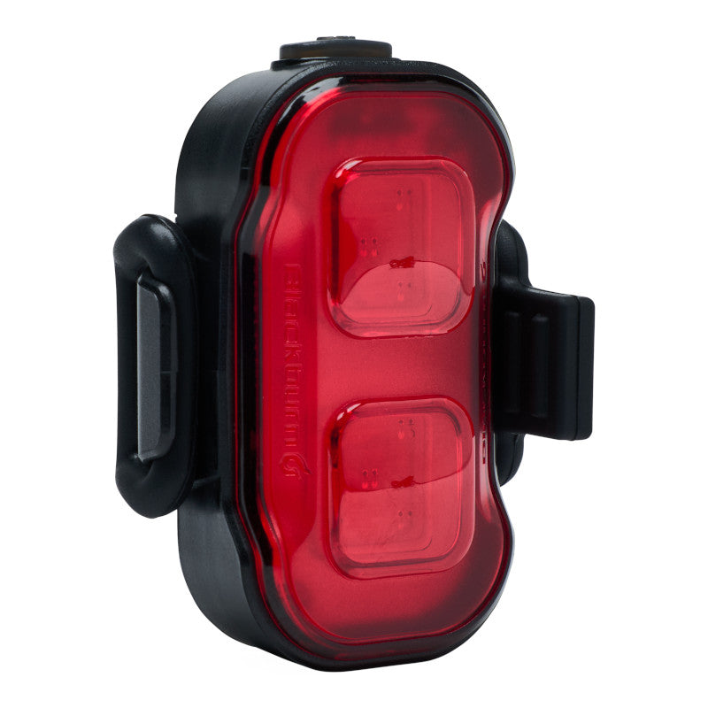 Blackburn Grid SL Light