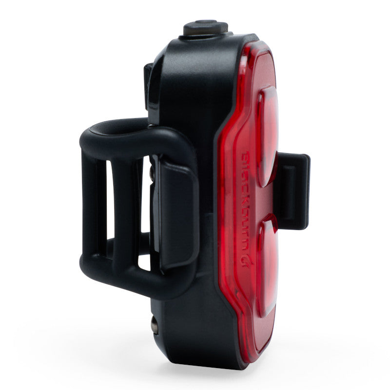 Blackburn Grid SL Light