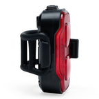 Blackburn Grid SL Light