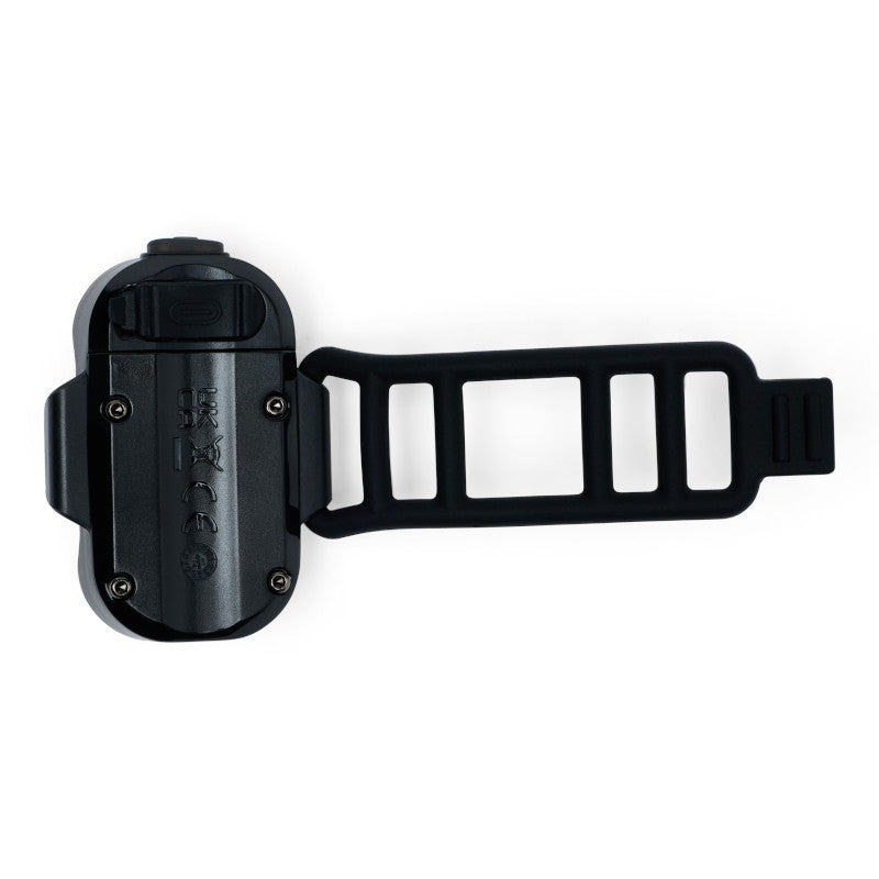 Blackburn Grid SL Light