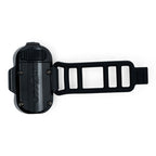 Blackburn Grid SL Light