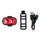 Blackburn Grid SL Light