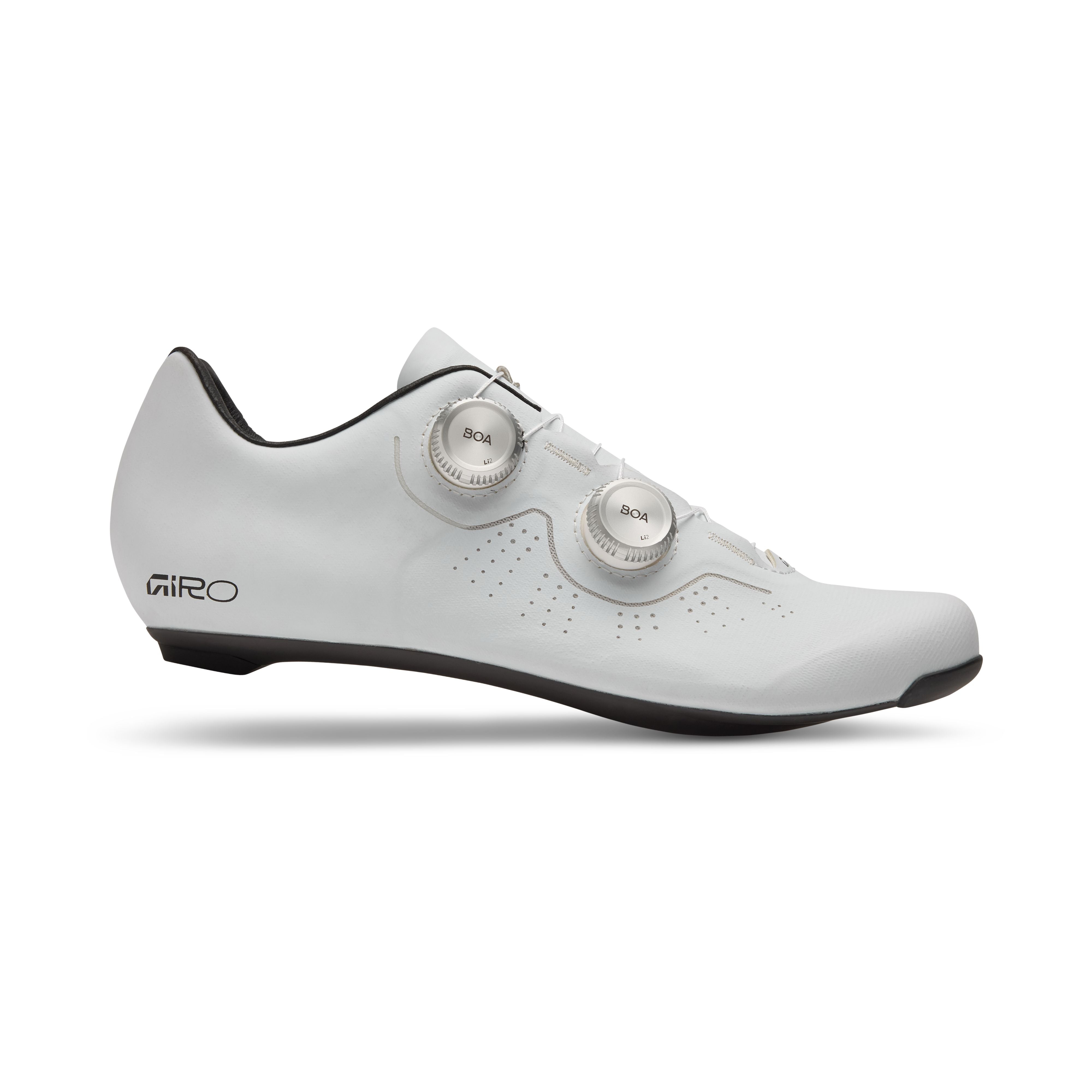 Imperial II AS Shoe – Giro Aus