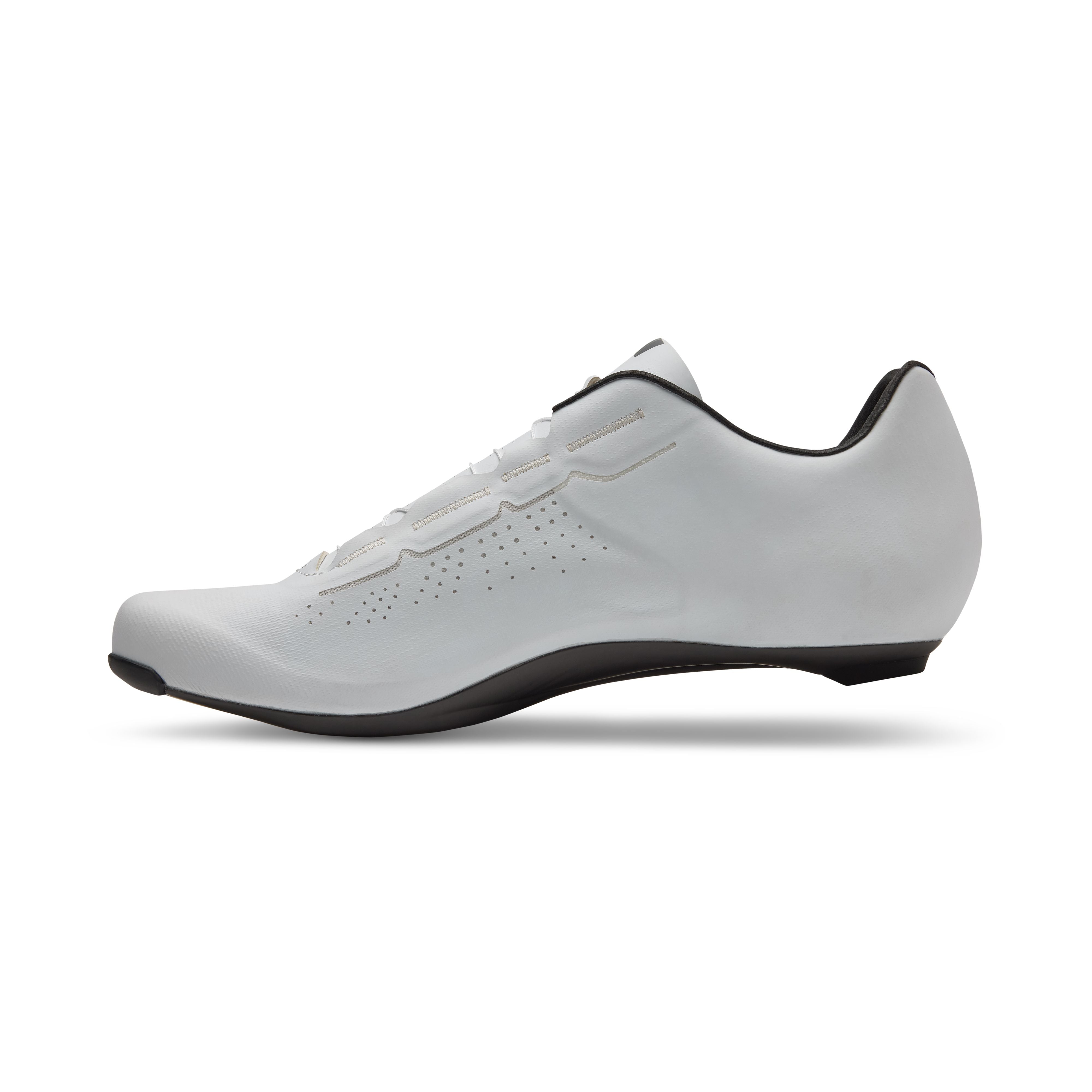 Imperial II AS Shoe – Giro Aus