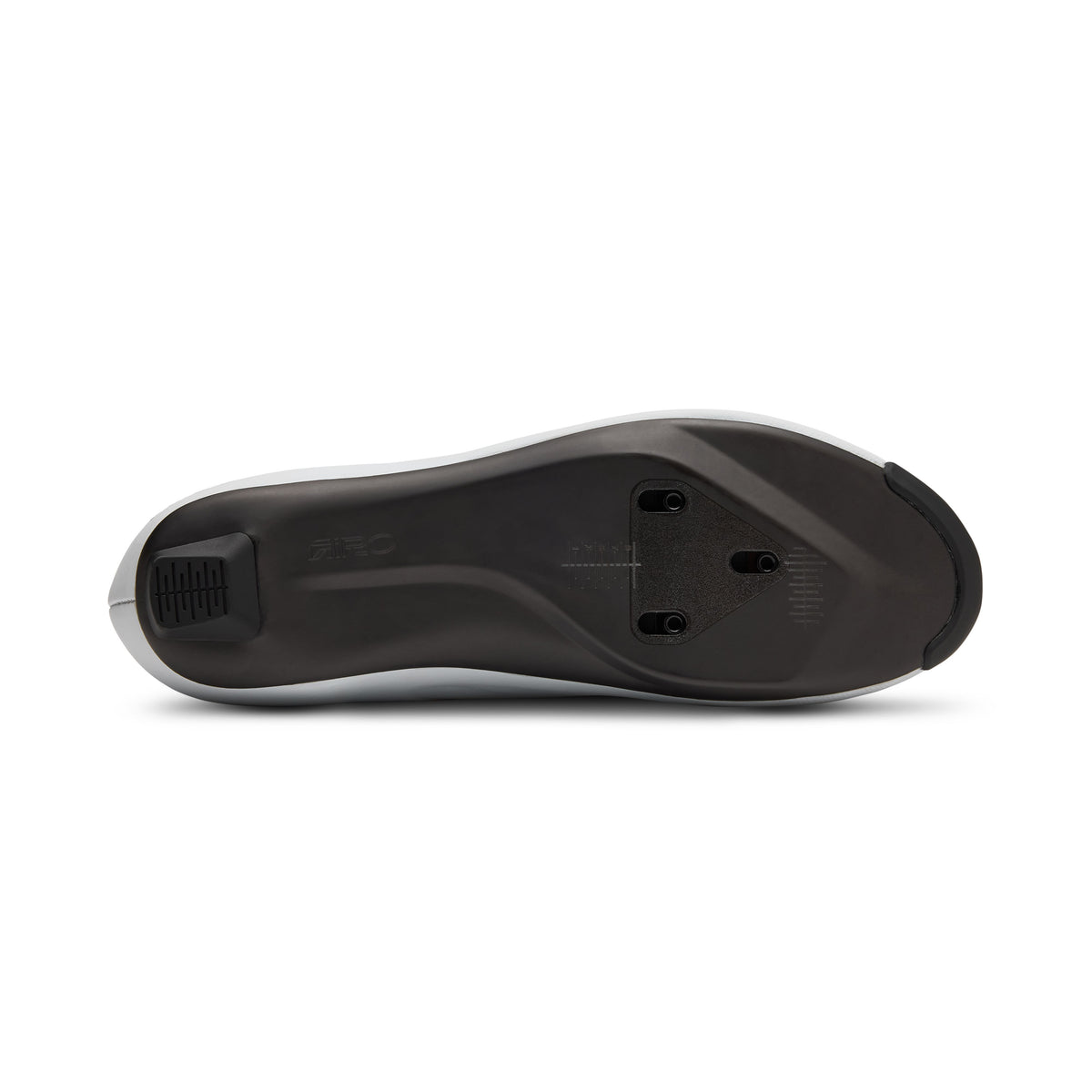 Imperial II AS Shoe