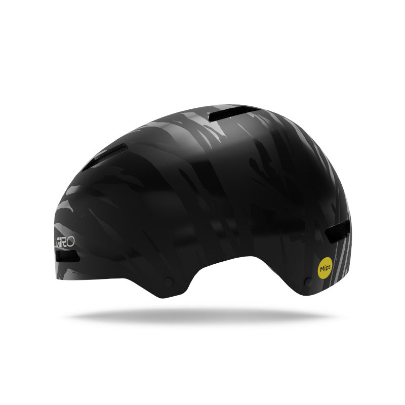 Quarter Mips SE Helmet