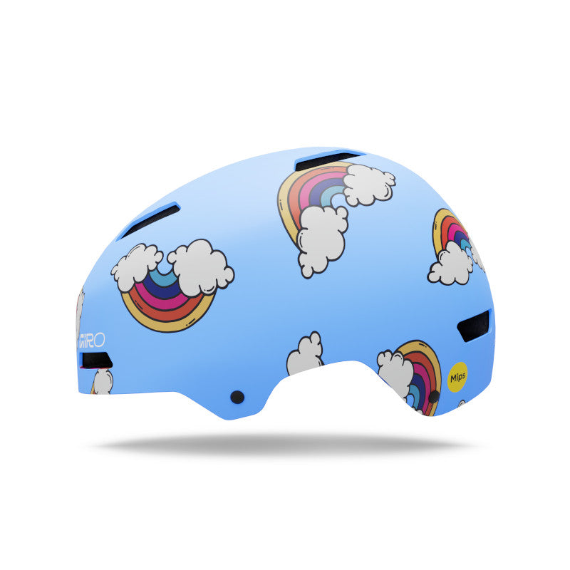 Dime Mips SE Helmet