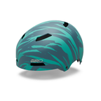 Dime Mips SE Helmet