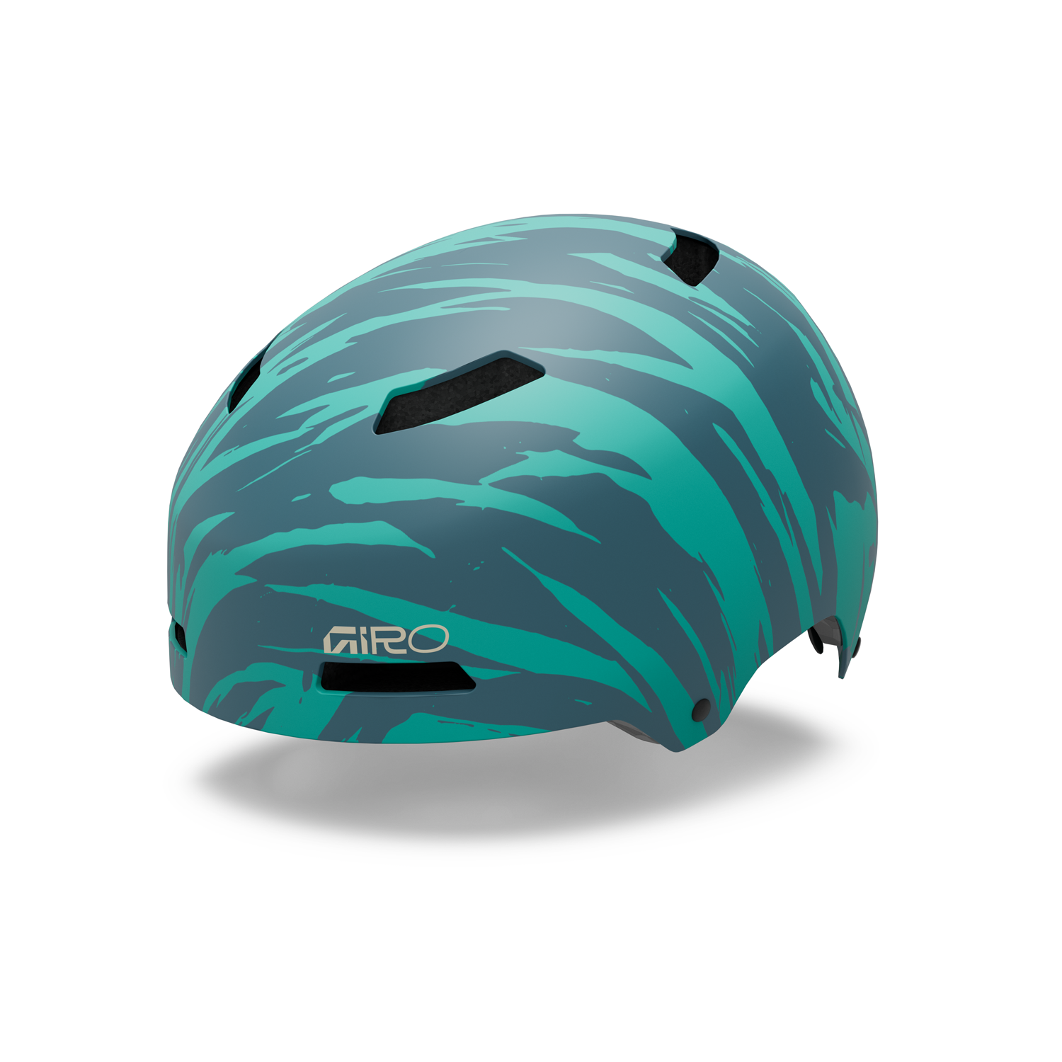 Dime Mips SE Helmet
