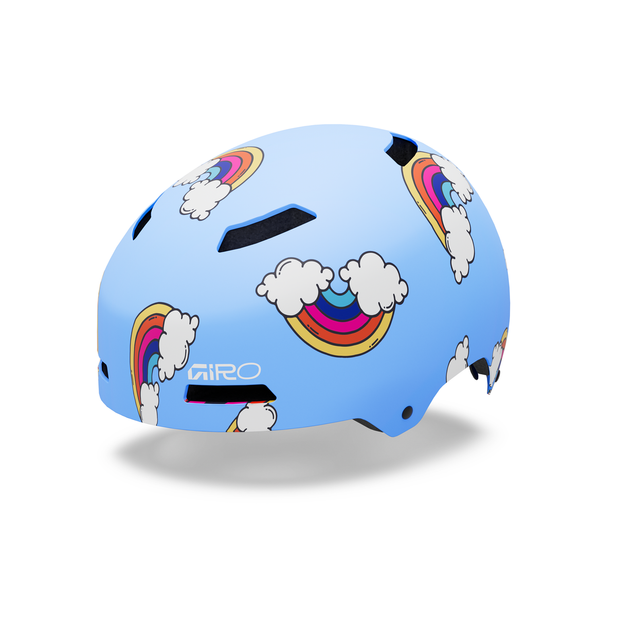 Dime Mips SE Helmet