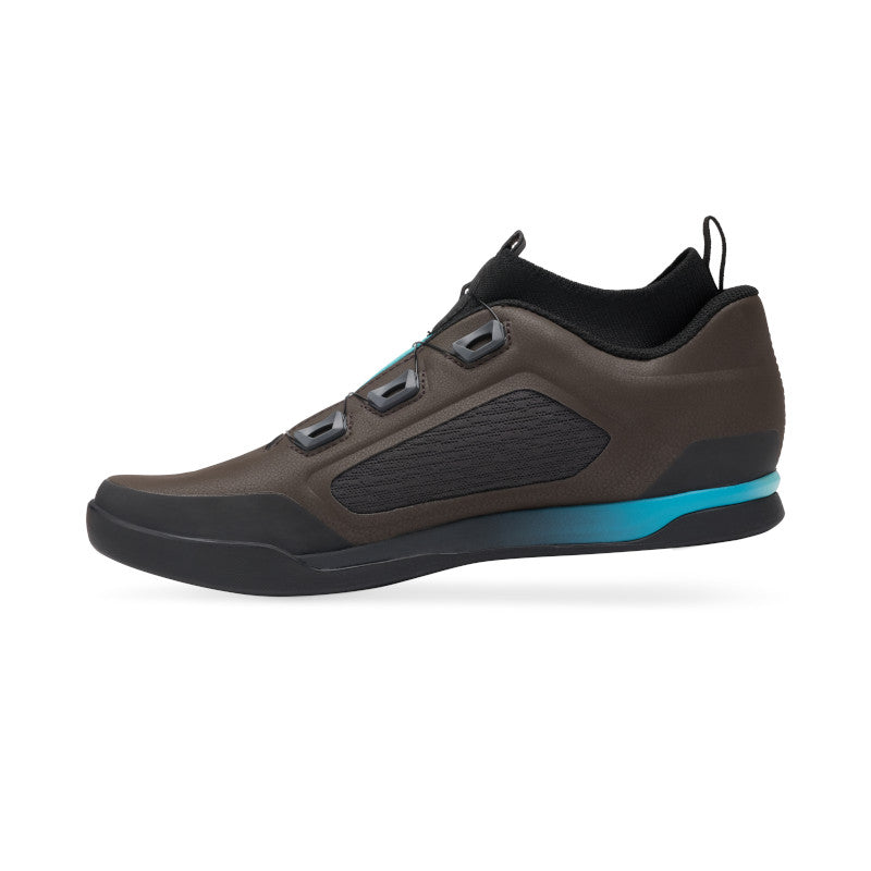 Chamber TR Shoe