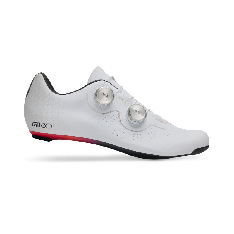 Imperial II AS Shoe