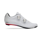 Imperial II AS Shoe