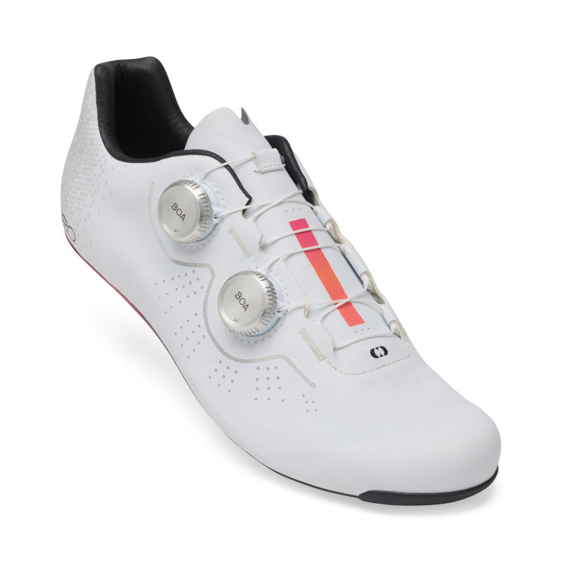 Imperial II AS Shoe