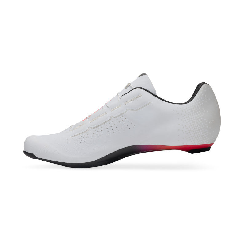 Imperial II AS Shoe