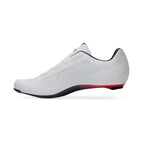 Imperial II AS Shoe
